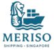MerisoShipping.com